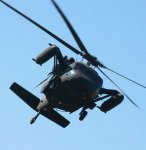 helikopter.jpg