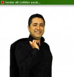 SerdarAliÇeliker.jpg