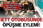 624153_htmansetyeni.jpg