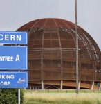 cern.jpg