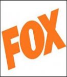 fox5.jpg