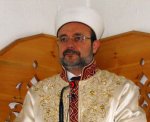 görmez.jpg
