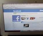 20110602054506_facebook.jpg