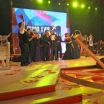 kurtce-sarki-yarismasinda-final-heyecani-2772448_o.jpg