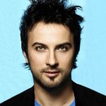 Tarkan1.jpg