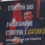 erdogan-a-2-ataturk-diyen-saire-tepki-2788028_5377_o.jpg