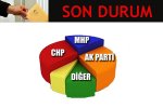 son_durum.jpg