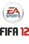 fifa-12-neler-getirecek--1415909.Jpeg