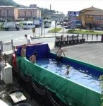 640472_detay.jpg