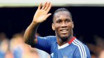 drogba.jpg