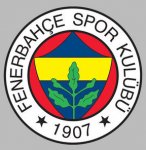 645818_detay.jpg
