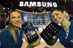 Samsung_Galaxy_S_2.jpg