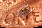 mini-computer-image-large-630x420.jpg