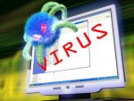 new-computer-virus.jpg