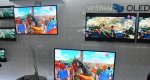 lg-oled.jpg