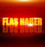 flaş.jpg