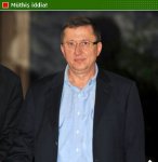 652740_detay.jpg