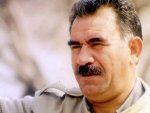 ocalan2.jpg