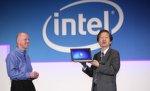 intel_ultrabook.jpg