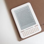 iriver-story-hd-2.jpg