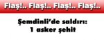 f.jpg