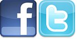 facebook_twitter_logo.jpg