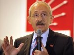 kemal-kılıçdaroğlu6.jpg