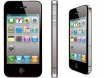 110816-Iphone-4-16gb-2.hlarge.jpg
