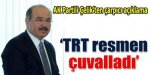 -trt-resmen-cuvalladi--1562693.jpg