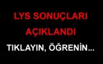 lys-sonuclari.jpg
