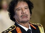 kaddafi-son.jpg