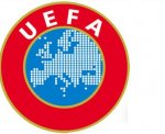 uefa.jpg