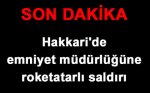 hakkari-salddiri.jpg