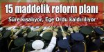 15-maddelik-askeri-reform-planinda-neler-var--1594169.jpg