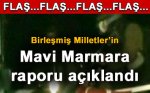 bm-mavi-mar.jpg