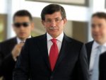davutoglu-israil2.jpg