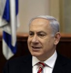 netanyahu.jpg