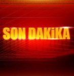 son dakika.jpg