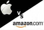 110905-Apple-Vs-Amazon-Tablets%20%281%29.hlarge.jpg