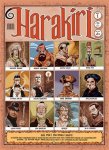 harakiri-dergisi.jpg