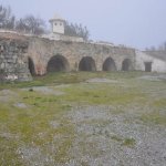 kilyos-kalesi-eski-gunlerine-geri-donuyor-2987586_2860_o.jpg