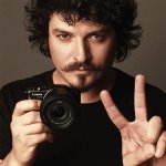 mehmet-turgut-10-sansli-kisiyi-fotograflayacak-2987294_718_o.jpg