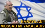 karayilan-mossad.jpg