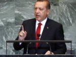 110923065125_erdogan_un_304x171_reuters_nocredit.jpg