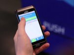 nokia-n8hediye.jpg