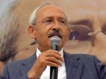 kilicdaroglu-asker.jpg