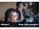 itfahiye-ihbar.jpg