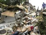 110925063550_nepal_crash_304x171_reuters_nocredit.jpg
