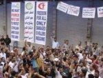 110926080057_homs_ap_304x171_ap_nocredit.jpg