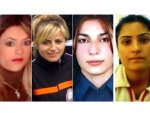 siirt-4kiz.jpg